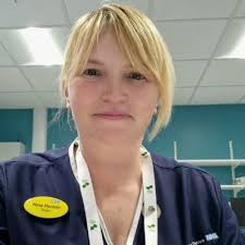 Nina Henton-Waller RN BSc (Hons)🏳️‍🌈 (@henton_nina)