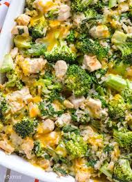 Pin On Healthy Food