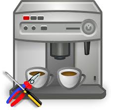 Suchen sie wmf kaffeevollautomat bei den großen preisvergleich portalen gleichzeitig! Wmf Kaffeevollautomat Reparatur Und Wartung Service In Wuppertal