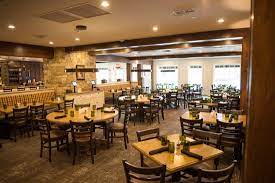 The 10 Best Lunch Restaurants In Collierville Tripadvisor