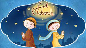 Maybe you would like to learn more about one of these? Kumpulan Ucapan Selamat Lebaran Idul Fitri 1441 H Cocok Untuk Update Status Di Medsos Tribun Jakarta