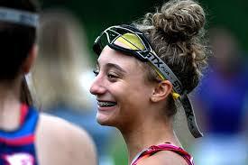 Photos of the Day 5/31/2018