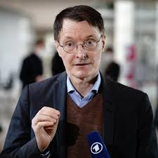 DGB-Kundgebung zum 1. Mai am Heumarkt: „Tiefe soziale Spaltung in Köln“