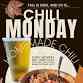 Chili Monday