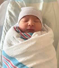 THE OPEN DOOR (VP Column