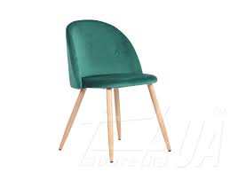 Стул обеденный "Sherry beech" AMF