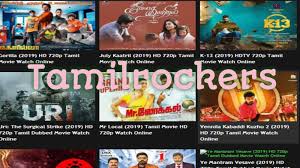 As one of the best malayalam movies download sites, dvdplay.mobi supports malayalam movies free download in hd 720p or fhd 1080p (malayalam dubbed movies included). Tamilrockers 2019 Download Tamil Movie Hd Malayalam Telugu Hollywood Movies To Watch Online Movies Download Movies