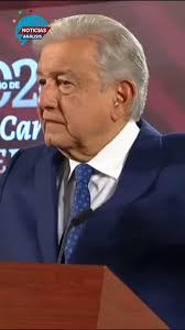 Iván Bartolo Flores