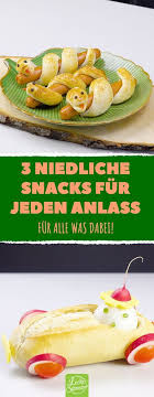 3 Niedliche Snacks Fur Jeden Anlass Rezepte Snacks Kindergeburtstag Hotdog Wurstchen Kase Gemuse Rezepte Kindergeburtstag Essen Herzhaft