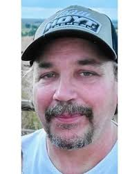 Brian Shay Obituary (1976