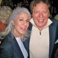 The Drama Desk Holiday Celebration