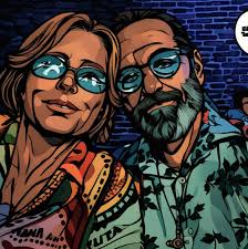 Northport Arts Coalition