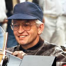 Claude Jacques Michel CABOT né CABOT