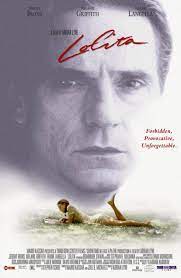Lolita (1997) - Filmaffinity