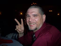 Obituary of Charles Tolly, Jr.