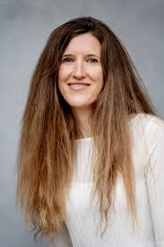 Guacamole è il quarto singolo dell'artista sarda edwige, un inno satirico sulla società moderna e. Edwige Bellier Phd