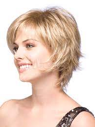 Epingle Sur Ellidrissi Charife Mhamade