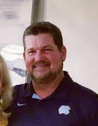 First jobs, first paychecks, first lessons