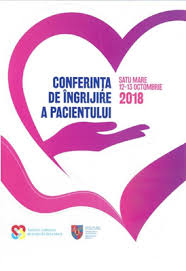 Rijalo elena sef directie venituri: ConferinÈ›a Ingrijirea Pacientului Satu Mare 12 13 Oct 2018 Autoritatea NaÈ›ionalÄƒ De Management Al CalitÄƒÈ›ii In SÄƒnÄƒtate