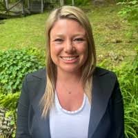 400+ "Boomhower" profiles