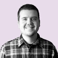 Jason Studstill's Instagram, Twitter & Facebook