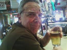 David Birnbaum Obituary (2012)