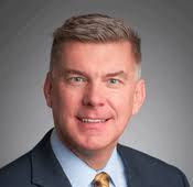 Updated) What's behind the CFP Board's big fee increase