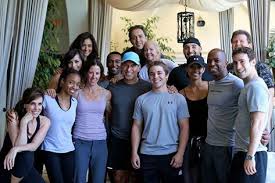 We did not find results for: We Had An Amazing Ncep Personal Trainer Certification Course This Weekend At The Toluca Lake Tenni Personal Trainer Certification Fitness Club Personal Trainer