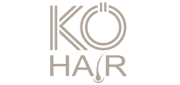 Wenn sie also eine haartransplantation in stuttgart vornehmen lassen, brauchen sie sich um rose pt. Ko Hair Stuttgart Haartransplantation Informationen Und Kontakt Zu Ko Hair Stuttgart