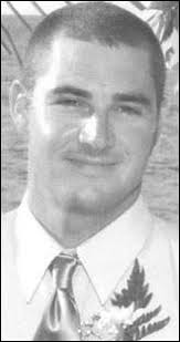 Lauren Gregory Talbot (1978-2006)