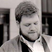 David McPeek Email & Phone Number