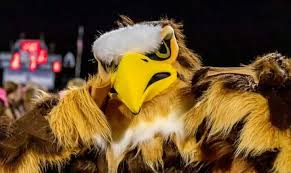 Profile for Bethlehem Catholic Class of '85 Reunion Page