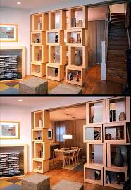 Pin By Alecsa Ong On Iluminacion Home Building Design Interior Wall Design Movable Walls