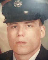 Mark A. Gemik 1966-2025