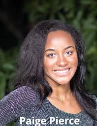 CLASS OF 2020 SCHOLARSHIPS