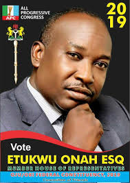 please house what are the challenges of igede?and what did you think are  the solutions to those challenges?