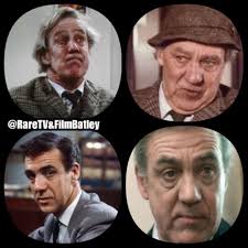 Remembering the late Actor, Michael Lonsdale (24 May 1931