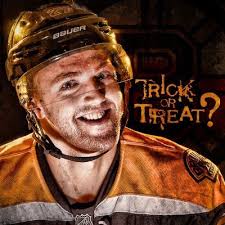 Watch popular content from the following creators: Dougie Hamilton Fuckinhamilton Twitter