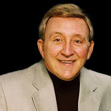 Tina Spalding by Light Technology Speaks