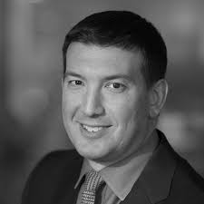 Leadership and People