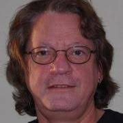 Jerome Horton (jerryhorton)