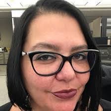 Julie Kellum's Instagram, Twitter & Facebook