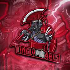 Download transparent fortnite logo png for free on pngkey.com. Pin By Karskin On Lit Art Logos Mascot Design Game Logo Design Esports Logo