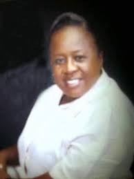 Ms. Dena Elizabeth Williams