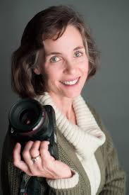 Lori Hannah Photography