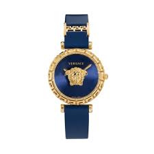 Ρολόγια Versace | Haritidis.gr