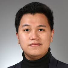 UIowa Genetics Graduate Program (@UIowaGenetics)