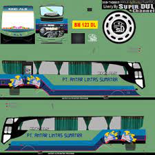 There are also additional bussid xhd. Livery Bussid Hd Als Kotor 3 Livery Bussid Pariwisata Hd Ø§Ù„ØªØ·Ø¨ÙŠÙ‚Ø§Øª Ø¹Ù„Ù‰ Google Play Hstgchnhg Hgrujk