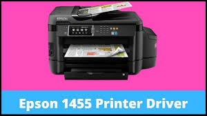 Epson l6170 drivers download details software description: Epson L5190 Driver Free Download For Windows Mac Os 2021