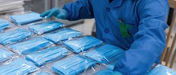 At a medium sized firm like rsm this exposure is met and exceeded through our various service offerings. Government Assistance For Small And Medium Enterprises In The Covid 19 Recovery Period Ecovis International